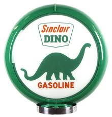 We did not find results for: Sapfsaul Globe Sinclair Dino Jolina Products