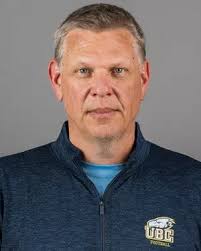 Noah Cantor's Instagram, Twitter & Facebook