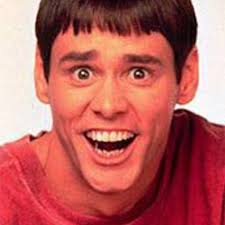 Aidan rowe (@WhaleShit30)