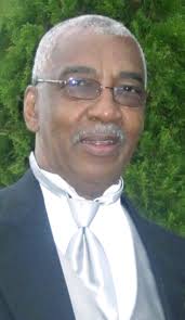 Colie Addison Currie, Sr.