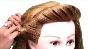 From expert guides that'll help you decide. 10 Easy Hairstyle For Short Hair 2019 Best Hairstyle For Girls Latest 2019 Hairstyles Youtube