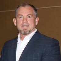 Nick Berens Email & Phone Number