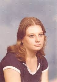 Barbara Paxton's Instagram, Twitter & Facebook