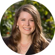 Nick Sykora, Sr. Director, Product at Radix