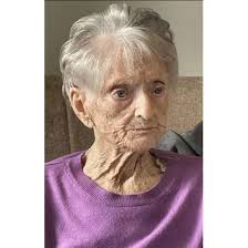 67 tributes, deaths and funeral notices this week