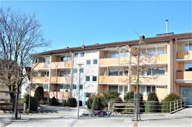 Ein schlafzimmer, ein kinderzimmer, ein wohn und. 2 Zimmer Wohnung Zu Vermieten 74523 Schwabisch Hall Kreuzacker Mapio Net