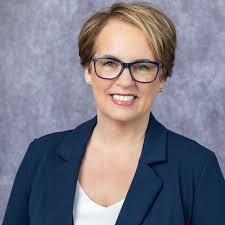 Villa Rica, GA Real Estate Agents