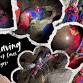 Wild Caving (Family Event) event image