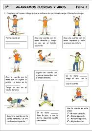 Pin De Petracostas En Costas Planificacion De Educacion Fisica Trabajo Educacion Fisica Ejercicios De Educacion Fisica