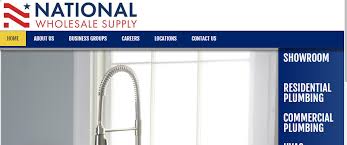 Buy it and get it today. 5 Best Bathroom Supplies In San Antonio Tx