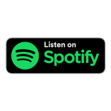 SPOTIFY x Leave a Review