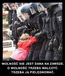Wolne media tv is a member of vimeo, the home for high quality videos and the people who love them. Wolne Media Koniec Odbierania Wolnosci Photos Facebook