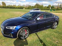 Click This Image To Show The Full Size Version New Audi A5 Audi A5 Audi A5 Coupe
