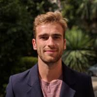 40+ "Josep Maria Vila Vila" profiles