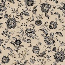 See more ideas about floral pattern, pattern, floral. Tranquility Carpet Fells Carpets Carpets Floors Online