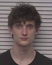 Sheriff: Twenty-eight suspects face charges as a result of ongoing ICSO  drug investigations