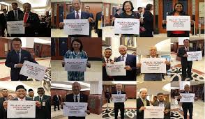 Wawasan 2020 pendahuluan satu konsep yang telah dibentangkan oleh yab perdana menteri di mesyuarat majlis perdagangan malaysia pada 28 februari 1991. Wawasan 2020 Did We Make The Mark Trp