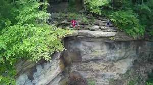 Check spelling or type a new query. Clifty Falls State Park Madison In Youtube