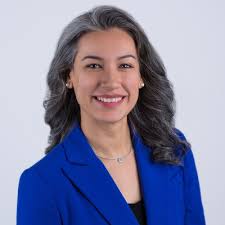 13247 Chappel Wood Lane, Conroe, TX 77302