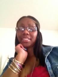 DominiQ'ue West Obituary (1992