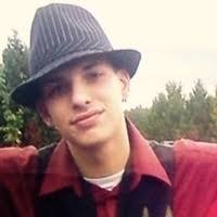 Jason Anthony Hoover Obituary