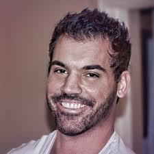 Holy Schnikes, Tommy's