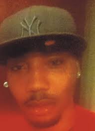 Alfonso Dawson Mortuary Obituaries: 08/01/2012