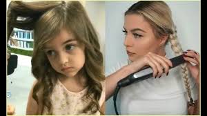 حيل و أفكار إبداعية للشعر الطويل والقصير ستجعلكي في غاية الجمال و مختلف Instagram Hairstyles Hair Romance Hair Styles 2017