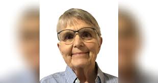 Obituary for Kathleen McCann Lynch