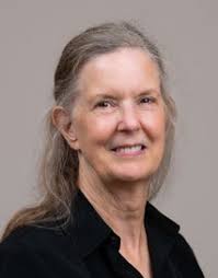 FY24 Laboratory Directed Research & Development Annual Report