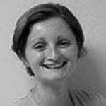 Dr. Kathryn Mcneely, MD, Pediatrics