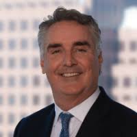 F William Brownell, USA