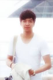 Последнее я тебя люблю в дораме, я добавил сам. ì´ìŠ¹ê¸° In White Lee Seung Gi Singer Variety Show