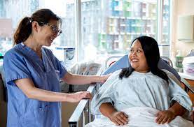 Vital health medical centre of kensington in nsw. Quality At Kensington Health