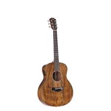 Taylor grand symphony mini