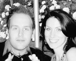 Photos for September 18, 2009