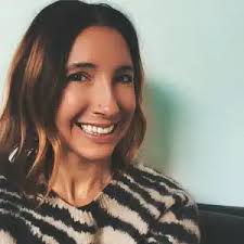 Denver, CO, Borderline Personality Disorder Therapists