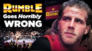 Kevin Owens vs. Tye Dillinger ☆ Paige vs. Ember Moon vs. Nikki Cross #52 ☆  WWE 2K18