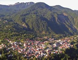 Πανεπιστημιακό γν πατρών «παναγιά η βοήθεια», αναπληρωματικό: 3enwnas Konitsa Iwannina Diamonh Diakopes Iwannina 4ty Gr