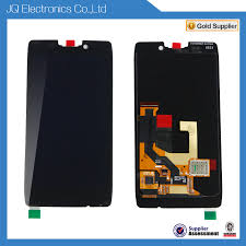 Motorola Razr HD XT925,LCD-Display ...