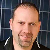 Dwight Patterson Email & Phone Number