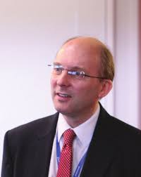 Carbon fibre recycling collaboration