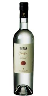 Antinori Tignanello Grappa Grappa Wine And Spirits Wine And Beer
