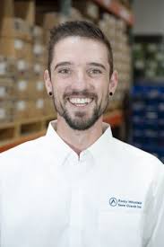 About Rocky Mountain Snow Guards