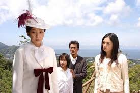 さよなら トリック シリーズの原点１stエピソード 母之泉ディレクターズカット腸完全版で登場 女性自身