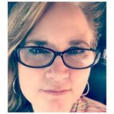 Brandy Denel White Obituary December 21, 2017