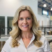 Katie Geuther Email & Phone Number