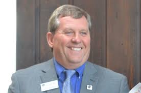 Thank you to Wendy Price, Brian Schmaltz, Loretta Notten, Nada Offak and  family, and everyone at the Waterloo Catholic District School Board for the  Community Partner Award presented to St. Mary's Parish