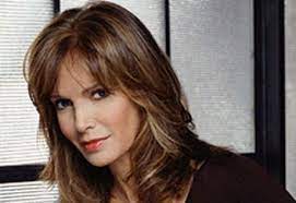 Jaclyn Smith Hairstyles Hair Styles Hairstyles Haircuts Jaclyn Smith Wigs