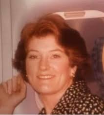 American Airlines employee passed away